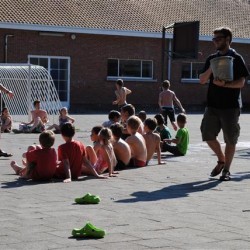DSC 0370  Small - Scouts en Gidsen Zaventem 